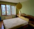 Снимка 3 — Двустаен апартамент с тераса в ж.к. Витоша, София