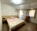 Снимка 3 — Двустаен апартамент с тераса в кв. Витоша, София
