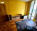 Снимка 2 — Двустаен апартамент с тераса в кв. Витоша, София