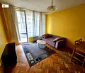 Снимка 3 — Двустаен апартамент с тераса в кв. Витоша, София