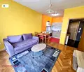 Снимка 4 — Двустаен апартамент с тераса в кв. Витоша, София