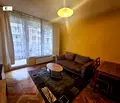 Снимка 5 — Двустаен апартамент с тераса в кв. Витоша, София