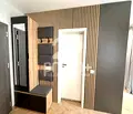 Снимка 2 — Двустаен апартамент с дворна тераса в кв. Витоша, София