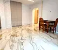Снимка 4 — Двустаен апартамент с тераса в кв. Витоша, София