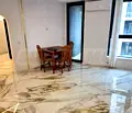 Снимка 5 — Двустаен апартамент с тераса в кв. Витоша, София