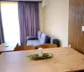 Снимка 4 — Двустаен апартамент с панорамна гледка във Витоша, София