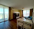 Снимка 2 — Двустаен апартамент с тераса в кв. Витоша, София