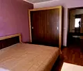 Снимка 4 — Двустаен апартамент с тераса в ж.к. Витоша, София