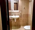 Снимка 5 — Двустаен апартамент с тераса в ж.к. Витоша, София