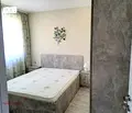 Снимка 4 — Двустаен апартамент в София, Витоша с тераса