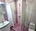 Снимка 5 — Двустаен апартамент в София, Витоша с тераса