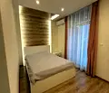 Снимка 3 — Двустайен апартамент с южно изложение в ж.к. Витоша, София