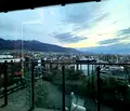 Снимка 5 — Двустайен апартамент с южно изложение в ж.к. Витоша, София