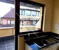 Снимка 3 — Двустаен апартамент с тераса в кв. Витоша, София