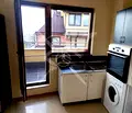Снимка 5 — Двустаен апартамент с тераса в кв. Витоша, София