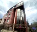 Снимка 2 — Просторен 2-стаен апартамент с две тераси във Витоша, София