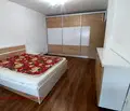 Снимка 4 — Двустаен апартамент с южно изложение във Витоша, София