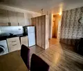 Снимка 4 — Двустаен апартамент с тераса в кв. Витоша, София
