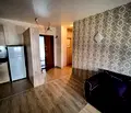 Снимка 5 — Двустаен апартамент с тераса в кв. Витоша, София