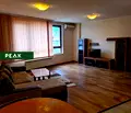 Снимка 2 — Двустаен апартамент в кв. Витоша, София с газово отопление