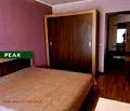 Снимка 3 — Двустаен апартамент в кв. Витоша, София с газово отопление