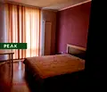Снимка 4 — Двустаен апартамент в кв. Витоша, София с газово отопление
