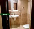 Снимка 5 — Двустаен апартамент в кв. Витоша, София с газово отопление