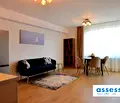 Снимка 3 — Двустаен апартамент с тераса в кв. Витоша, София