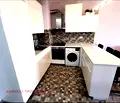 Снимка 4 — 2-стаен апартамент в кв. Витоша, к-с Витоша Парк & Спа