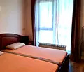 Снимка 3 — Двустаен апартамент в кв. Витоша, София с асансьор