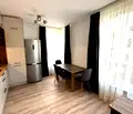 Снимка 3 — Двустаен апартамент с тераса в ж.к. Витоша, София