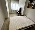 Снимка 4 — Двустаен апартамент с двор в кв. Витоша, София