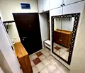 Снимка 5 — Двустаен апартамент с двор в кв. Витоша, София