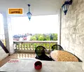 Снимка 3 — Двустаен апартамент с паркинг в кв. Витоша, София