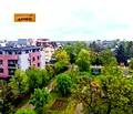 Снимка 4 — Двустаен апартамент с паркинг в кв. Витоша, София