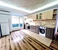 Снимка 2 — Тристаен апартамент с две тераси в кв. Витоша, София