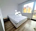 Снимка 3 — Тристаен апартамент с две тераси в кв. Витоша, София
