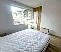 Снимка 4 — Тристаен апартамент с две тераси в кв. Витоша, София