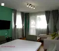 Снимка 2 — Тристаен апартамент с три тераси в кв. Витоша, София