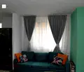 Снимка 4 — Тристаен апартамент с три тераси в кв. Витоша, София