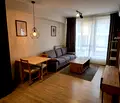 Снимка 2 — Тристаен апартамент с паркинг в кв. Витоша, София
