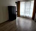 Снимка 4 — Тристаен апартамент с паркинг в кв. Витоша, София