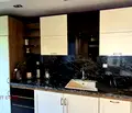 Снимка 2 — Тристаен апартамент с две тераси във Витоша, София