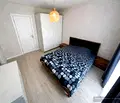 Снимка 4 — Тристаен апартамент в София, Витоша