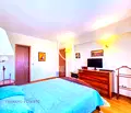 Снимка 5 — Тристаен апартамент с две тераси в кв. Витоша, София