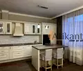 Снимка 4 — Просторен 3-стаен апартамент в луксозен комплекс Витоша