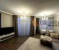 Снимка 5 — Просторен 3-стаен апартамент в луксозен комплекс Витоша
