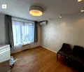 Снимка 3 — Тристайен апартамент с паркомясто в ж.к. Витоша, София