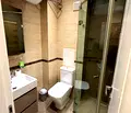 Снимка 5 — Тристайен апартамент с паркомясто в ж.к. Витоша, София