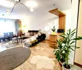 Снимка 4 — Тристаен апартамент с две тераси в кв. Витоша, София